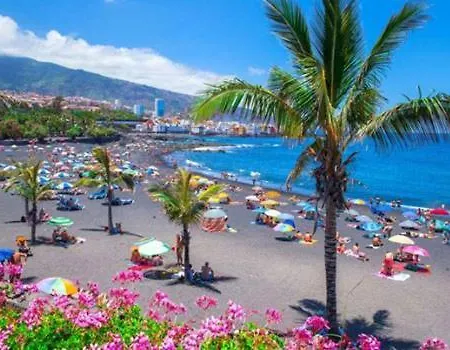 - Sun House - Holidays - *