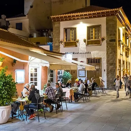 Apartamento - Sun House - Holidays -