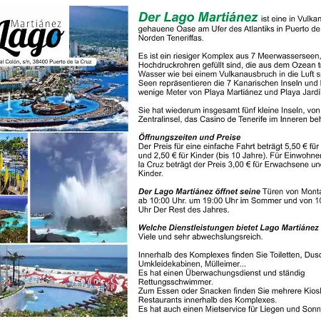 Apartamento - Sun House - Holidays - *