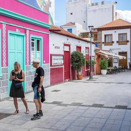 - Sun House - Holidays - Apartamento *