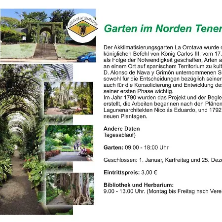 - Sun House - Holidays -