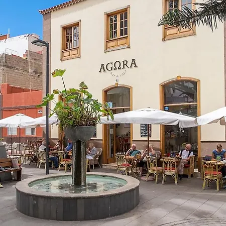 - Sun House - Holidays - *