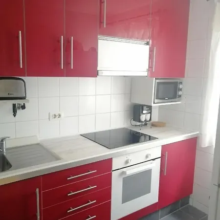 - Sun House - Holidays -