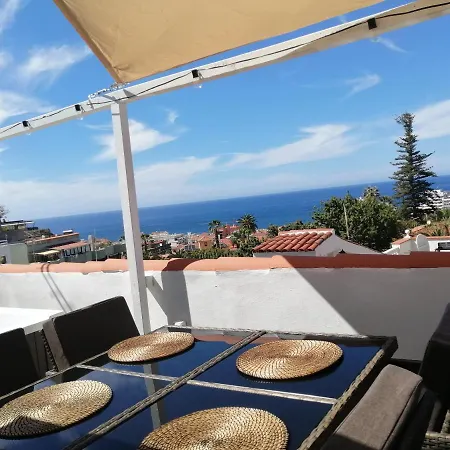 - Sun House - Holidays - Apartamento