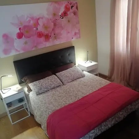 - Sun House - Holidays - Apartamento Puerto de la Cruz (Tenerife)