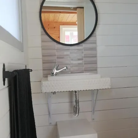 - Sun House - Holidays - Apartamento Puerto de la Cruz (Tenerife)