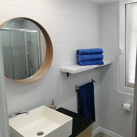 - Sun House - Holidays - Apartamento *