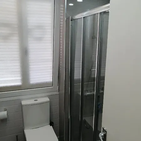 - Sun House - Holidays - Apartamento