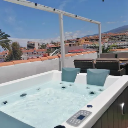 - Sun House - Holidays - *