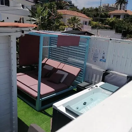 - Sun House - Holidays - Apartamento *