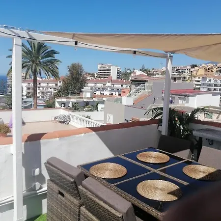 - Sun House - Holidays - *