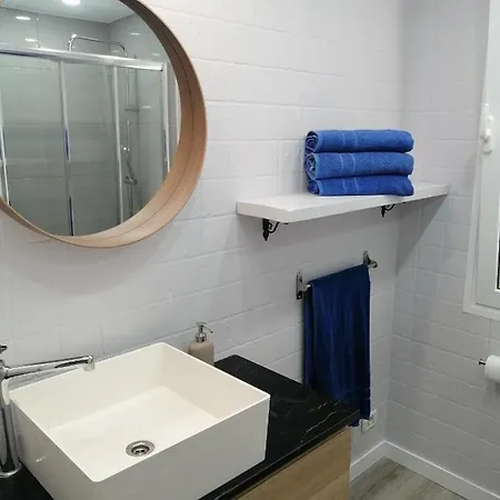 - Sun House - Holidays - Puerto de la Cruz (Tenerife)