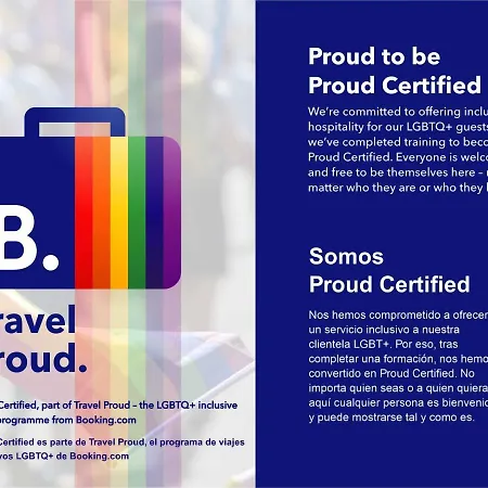 Apartamento - Sun House - Holidays - Puerto de la Cruz (Tenerife)