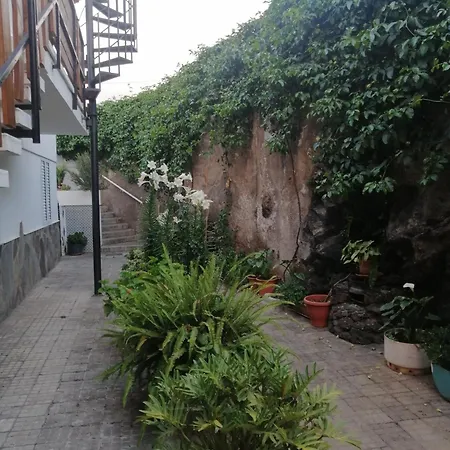 Apartamento - Sun House - Holidays -